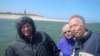 HWK Texel 2015 092_small.jpg